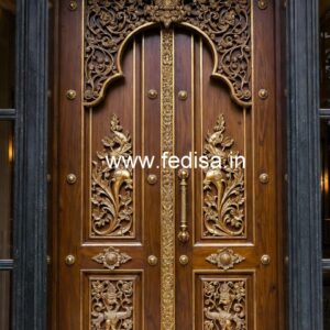 Sliding Door Design, Luxury Main Door Design | Maindoor Design And Models Ideas In 2026