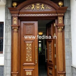Door Design, Bedroom Balcony Door Design | Maindoor Design And Models Ideas In 2026