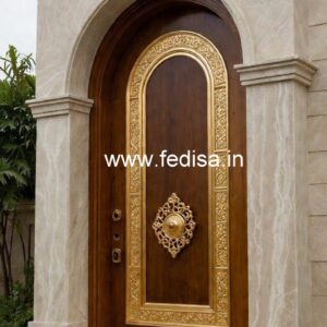Wooden Door Design, Main Entrance Wooden Door Design | Maindoor Design And Models Ideas In 2026
