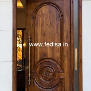 Safety Door Design, New Modern Door Design | Maindoor Design And Models Ideas In 2026