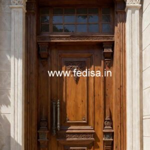 Double Door Design, Wood Carving Designs For Main Double Door | Maindoor Design And Models Ideas In 2026