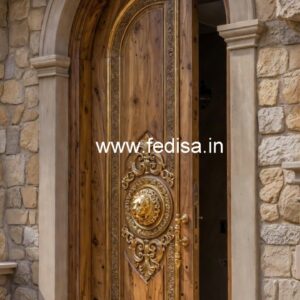 Latest Designs Of Main Doors, Sliding Door Kitchen Design | Maindoor Design And Models Ideas In 2026