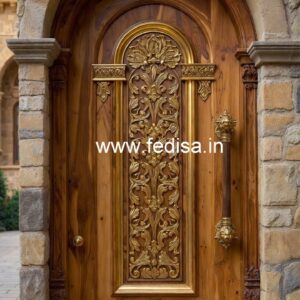 Glass Door Design, Plas Door Design | Maindoor Design And Models Ideas In 2026