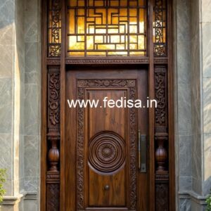 Sliding Door Design, Designer Screen Doors | Maindoor Design And Models Ideas In 2026