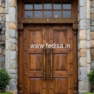 Door Design, Sliding Glass Door Design For Bedroom | Maindoor Design And Models Ideas In 2026