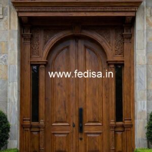 Safety Door Design, Main Door Steel Gate Design | Maindoor Design And Models Ideas In 2026