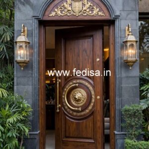 Latest Designs Of Main Doors, Door Gate Colour | Maindoor Design And Models Ideas In 2026