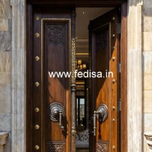 Glass Door Design, Kitchen Wood Door Design | Maindoor Design And Models Ideas In 2026