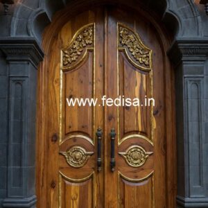 Wooden Door Design, Lakdi Ka Palla Design | Maindoor Design And Models Ideas In 2026