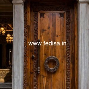 Front Door Design, Unique Home Designs Screen Door | Maindoor Design And Models Ideas In 2026