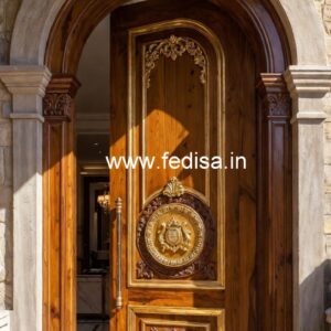 Double Door Design, Collapsible Door Design | Maindoor Design And Models Ideas In 2026