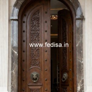 Wooden Main Door Designs Indian Style, Sunmica Doors For Home | Maindoor Design And Models Ideas In 2026