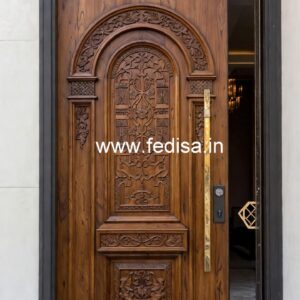 Sliding Door Design, Sagwan Chokhat Design | Maindoor Design And Models Ideas In 2026