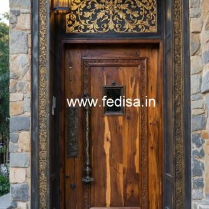 Sliding Door Design, Ss Door Design For Home | Maindoor Design And Models Ideas In 2026