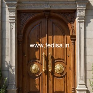 Glass Door Design, Door Design Front House | Maindoor Design And Models Ideas In 2026