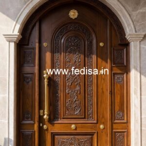 Main Door Design, Door Window Grill Design | Maindoor Design And Models Ideas In 2026