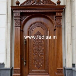Safety Door Design, Handle Door Design | Maindoor Design And Models Ideas In 2026