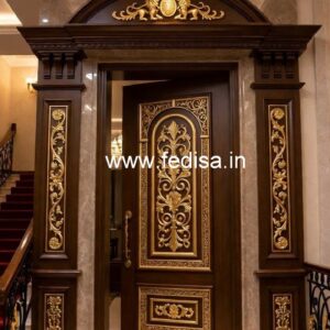 Sliding Door Design, 3 Door Window Design | Maindoor Design And Models Ideas In 2026