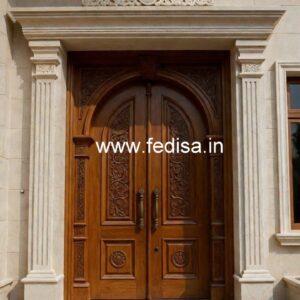 Door Design, Main Door Ventilation Design | Maindoor Design And Models Ideas In 2026