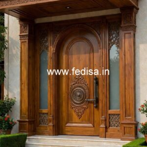 Sliding Door Design, Single Glass Door Design | Maindoor Design And Models Ideas In 2026