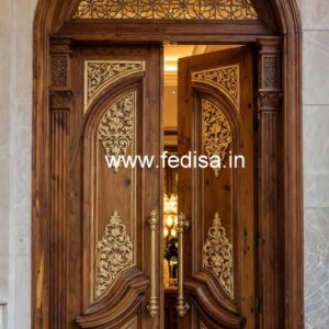 Sliding Door Design, Room Glass Door Design | Maindoor Design And Models Ideas In 2026