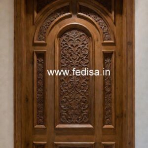 Glass Door Design, Brass Door Design | Maindoor Design And Models Ideas In 2026