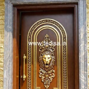 Sliding Door Design, Veranda Door Design | Maindoor Design And Models Ideas In 2026