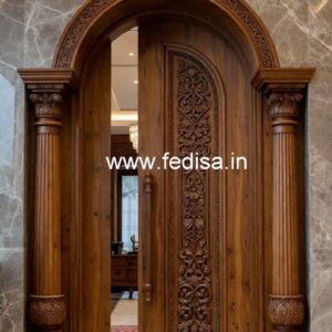 Main Door Design, Fresh Door Design | Maindoor Design And Models Ideas In 2026