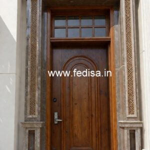Door Design, Veneer Gate Design | Maindoor Design And Models Ideas In 2026