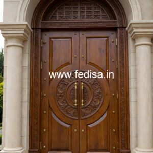 Sliding Door Design, Creative Door Design | Maindoor Design And Models Ideas In 2026