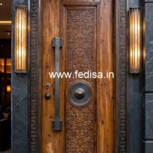 Glass Door Design, Home Entry Door Design | Maindoor Design And Models Ideas In 2026