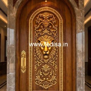 Door Design, Simple Metal Door Design | Maindoor Design And Models Ideas In 2026