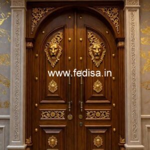 Main Door Design, European Door Design | Maindoor Design And Models Ideas In 2026