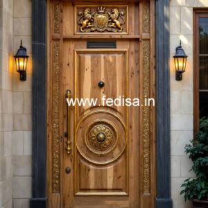 Front Door Design, Stainless Steel Main Door Design | Maindoor Design And Models Ideas In 2026