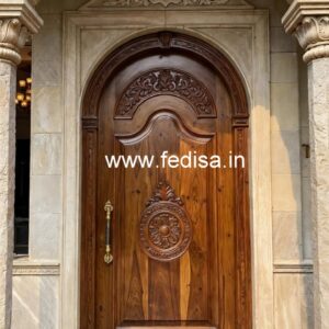 Safety Door Design, External Door Designs | Maindoor Design And Models Ideas In 2026