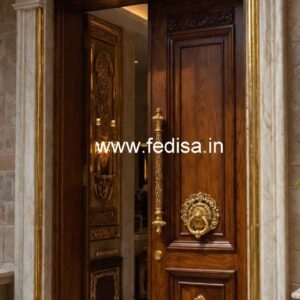 Sliding Door Design, Simple Safety Door Design | Maindoor Design And Models Ideas In 2026