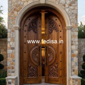 Wooden Door Design, Mica Design Door | Maindoor Design And Models Ideas In 2026