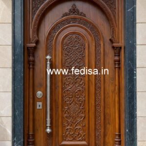 Double Door Design, Steel Jali Design For Main Door | Maindoor Design And Models Ideas In 2026