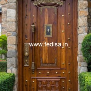 Sliding Door Design, Modern Front Door Styles | Maindoor Design And Models Ideas In 2026