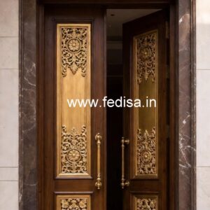 Glass Door Design, Arch Glass Door Design | Maindoor Design And Models Ideas In 2026