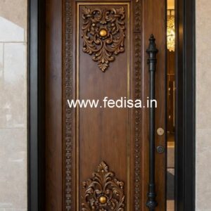 Door Design, Cnc Design For Door | Maindoor Design And Models Ideas In 2026