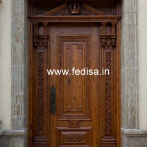 Main Door Design, Iron Room Door Design | Maindoor Design And Models Ideas In 2026