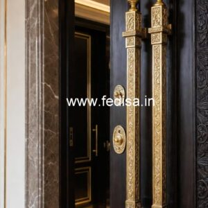 Wooden Door Design, Modern House Interior Doors | Maindoor Design And Models Ideas In 2026