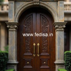 Glass Door Design, Roll Up Door Design | Maindoor Design And Models Ideas In 2026