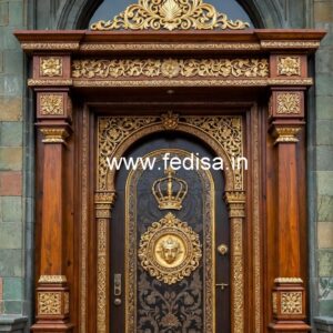 Front Door Design, Main Door Ki Design | Maindoor Design And Models Ideas In 2026