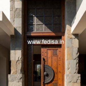 Double Door Design, Round Door Frame Design | Maindoor Design And Models Ideas In 2026
