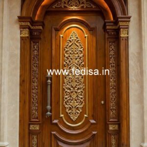 Safety Door Design, Types Of Door Design | Maindoor Design And Models Ideas In 2026