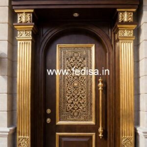 Latest Designs Of Main Doors, Gate Polish Design | Maindoor Design And Models Ideas In 2026