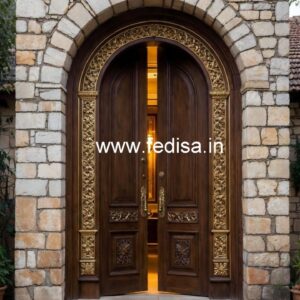 Wooden Door Design, Farnichar Door Dizain | Maindoor Design And Models Ideas In 2026