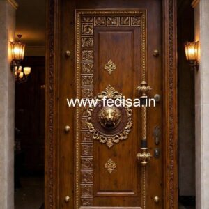 Glass Door Design, Kitchen Room Door Design | Maindoor Design And Models Ideas In 2026